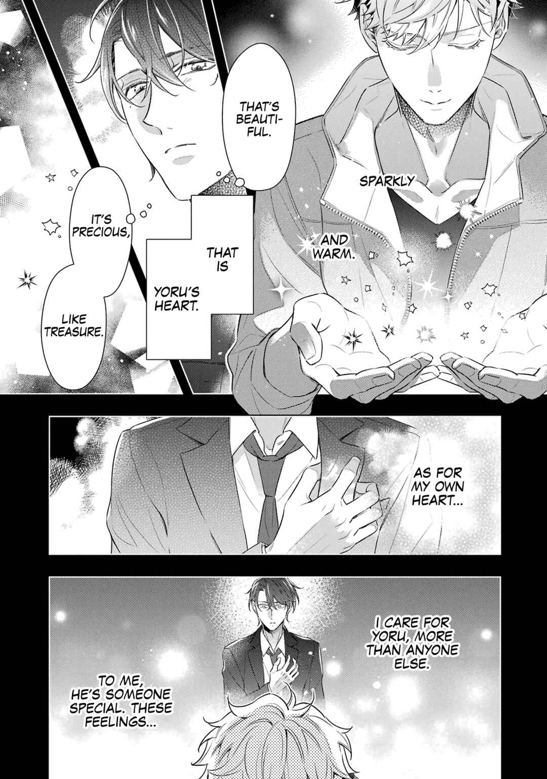 Chapter 12 - Page 4