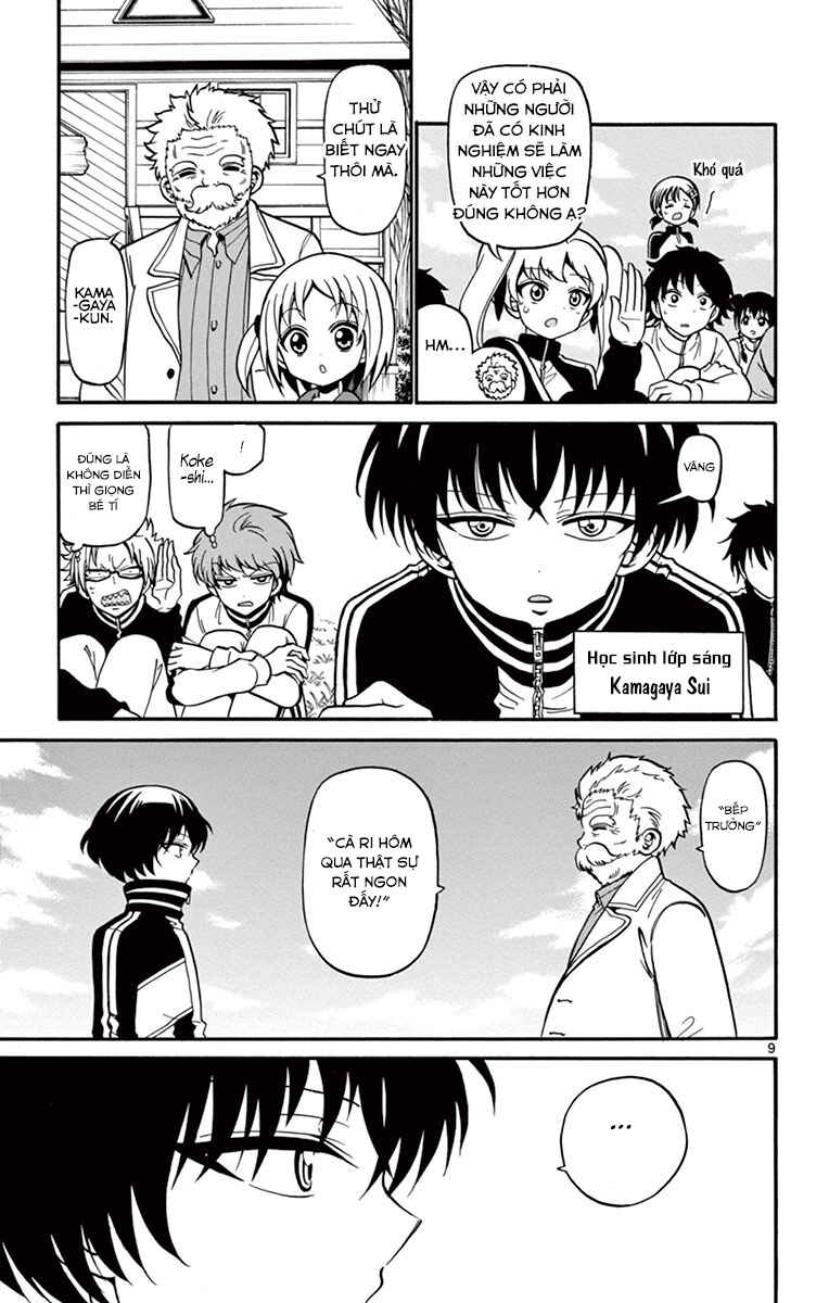 Chapter 29 - Page 12