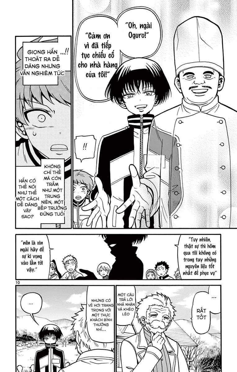 Chapter 29 - Page 13