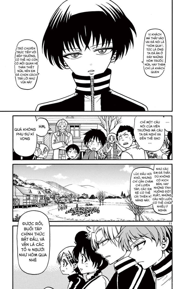 Chapter 29 - Page 14