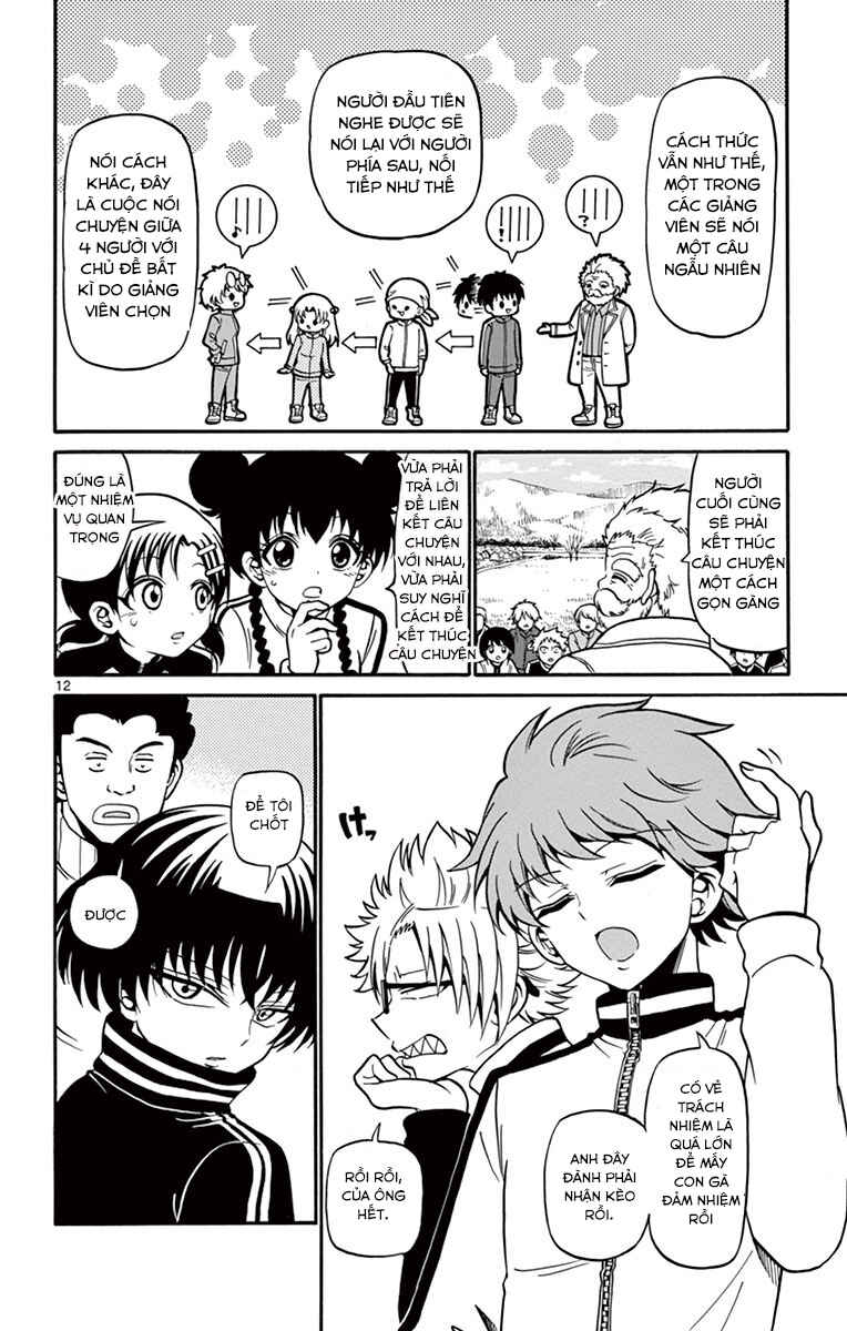Chapter 29 - Page 15