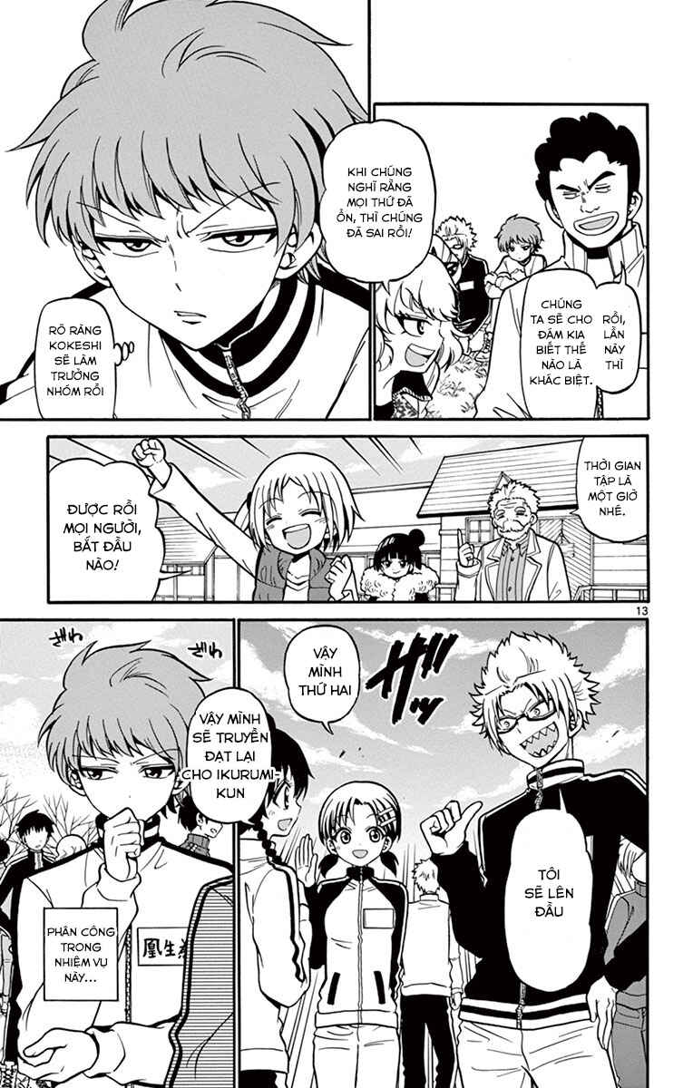 Chapter 29 - Page 16