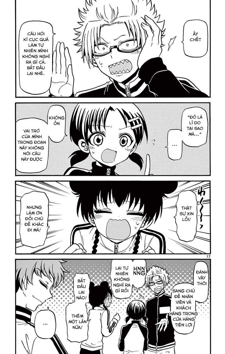Chapter 29 - Page 20