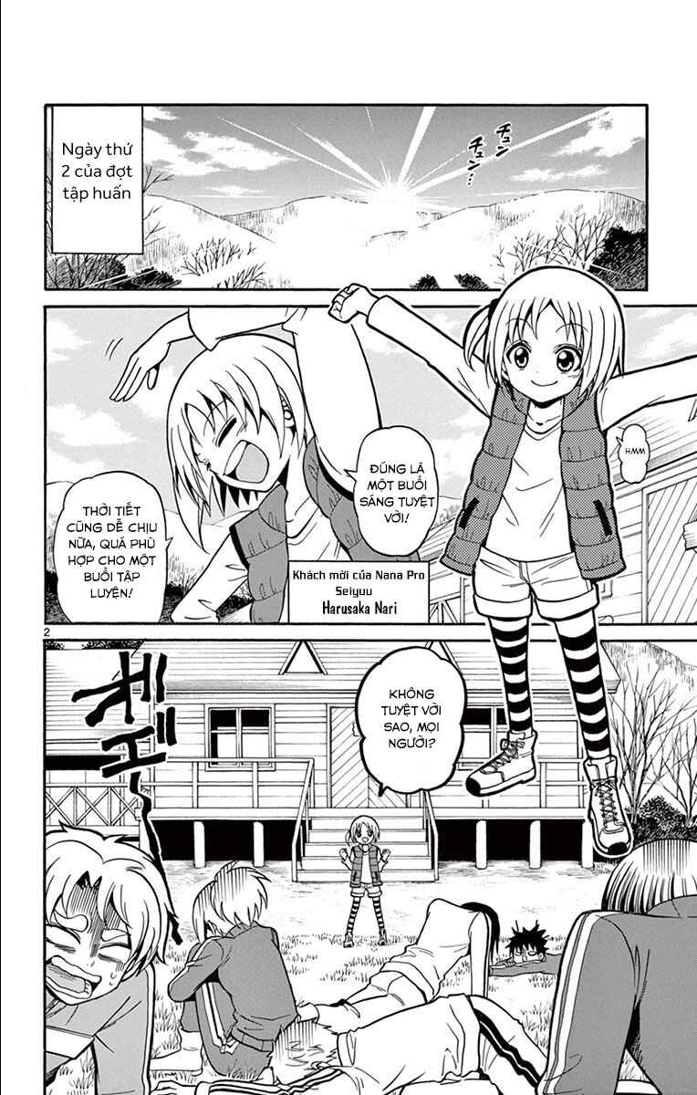 Chapter 29 - Page 5