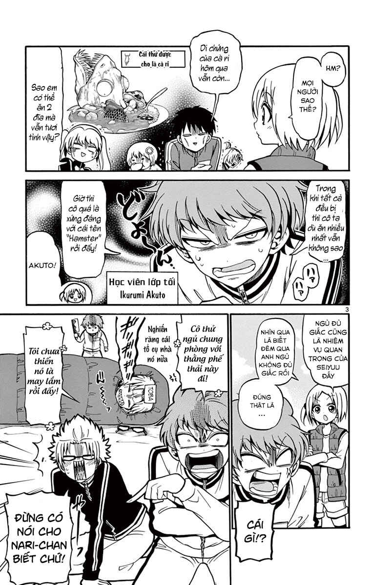Chapter 29 - Page 6