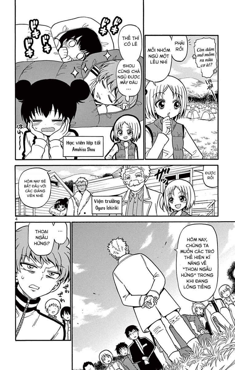 Chapter 29 - Page 7