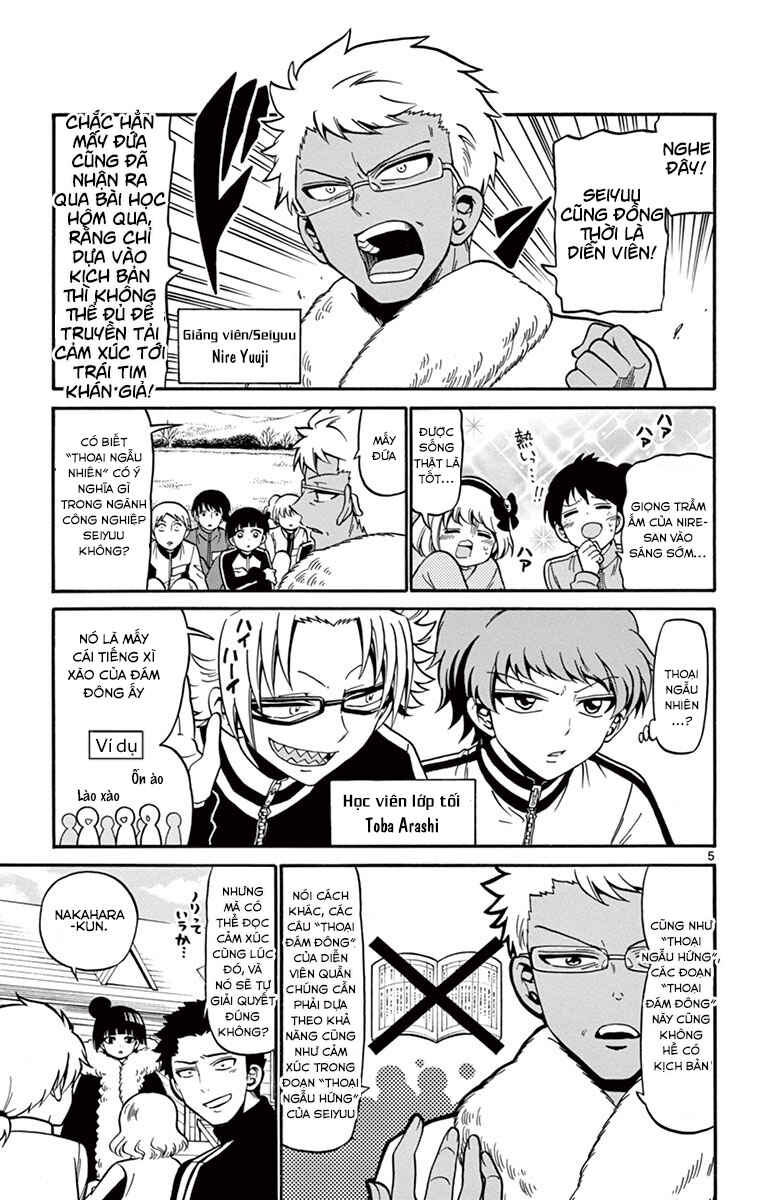 Chapter 29 - Page 8