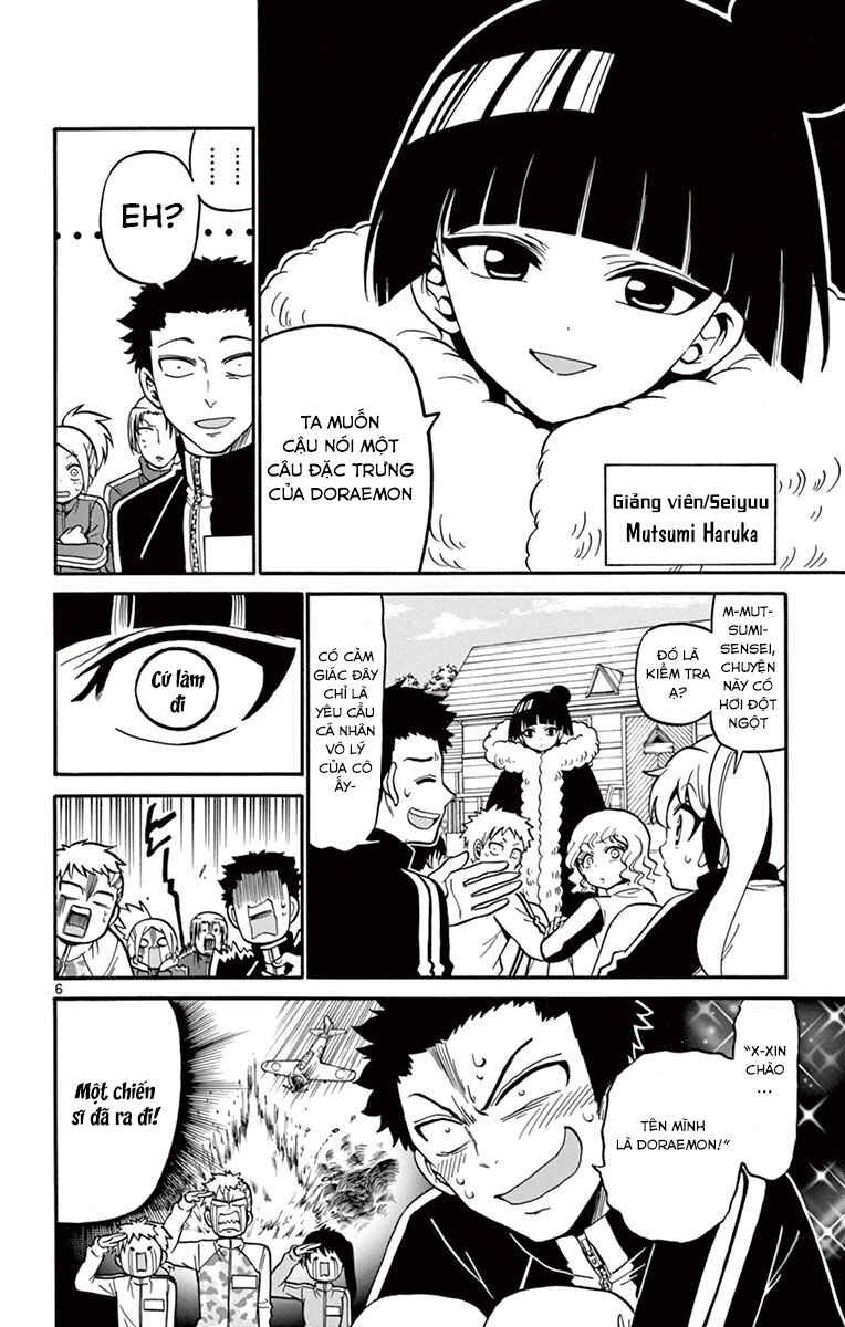 Chapter 29 - Page 9