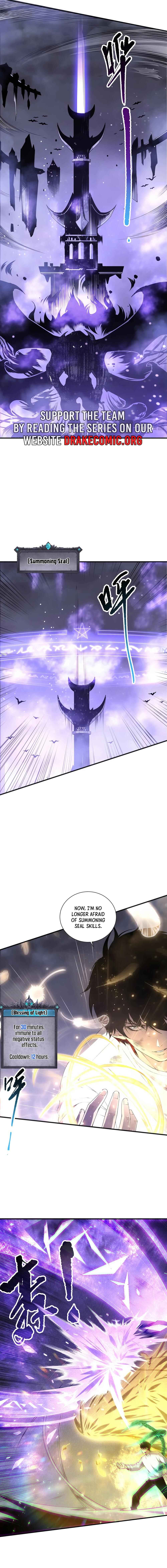 Chapter 154 - Page 2