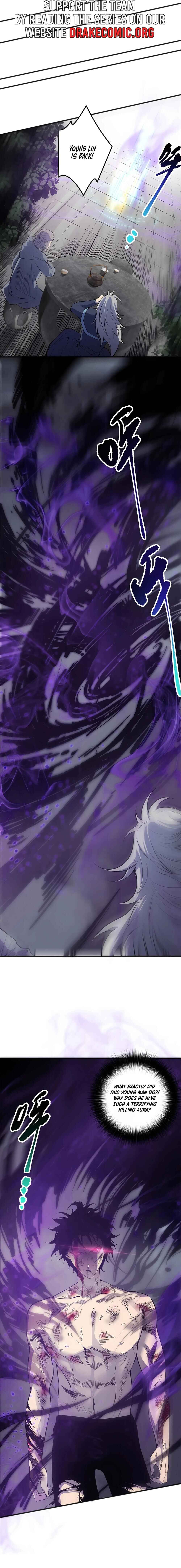 Chapter 154 - Page 20