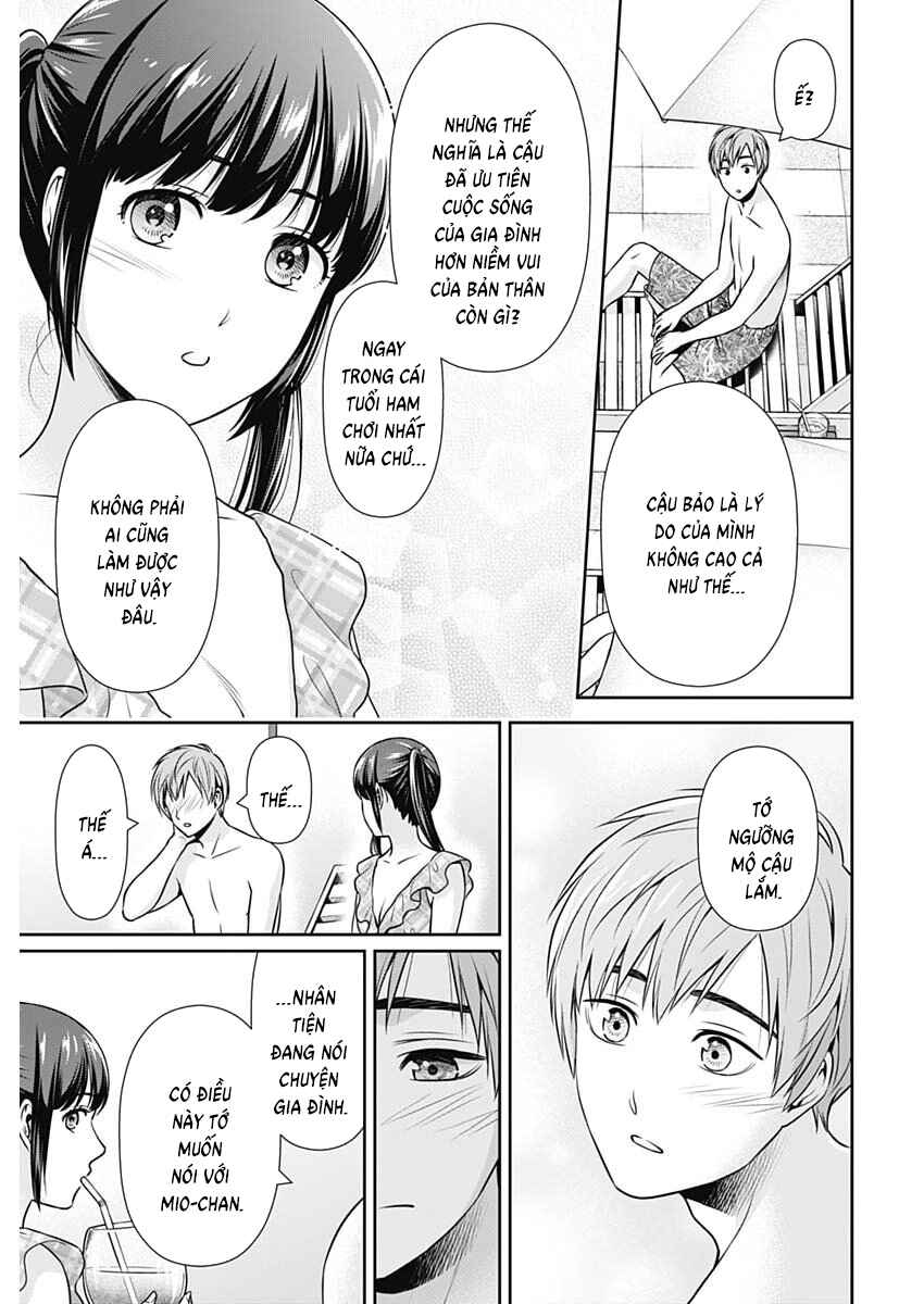 Chapter 59 - Page 12