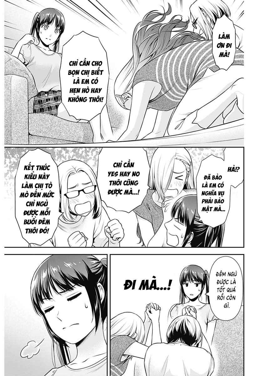 Chapter 59 - Page 6