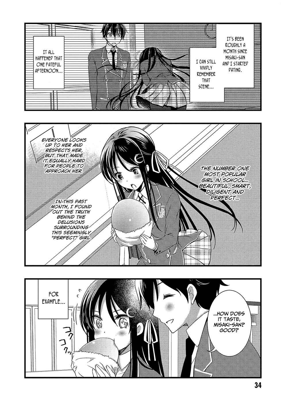Chapter 13 - Page 15