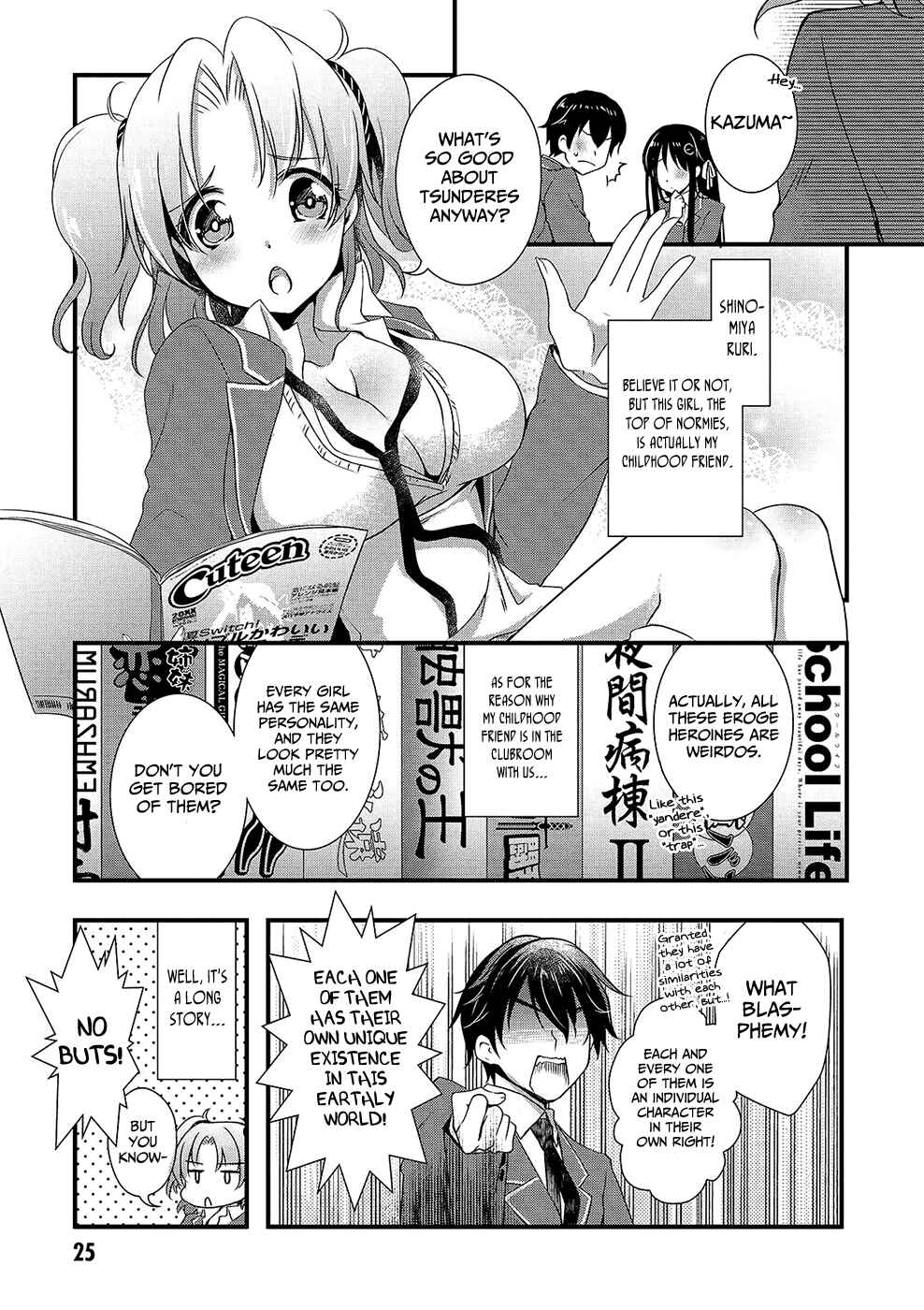 Chapter 13 - Page 6