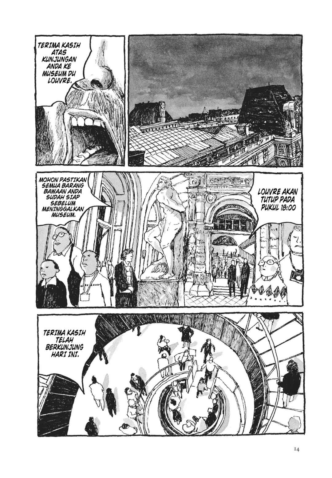 Chapter 1 - Page 12