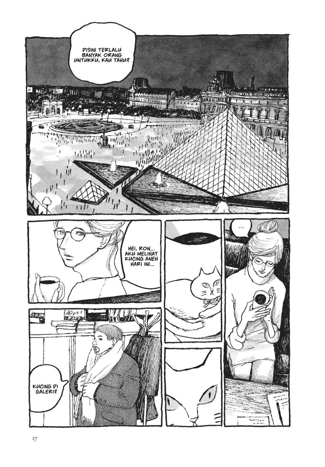 Chapter 1 - Page 15