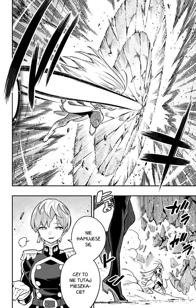 Chapter 37 - Page 21