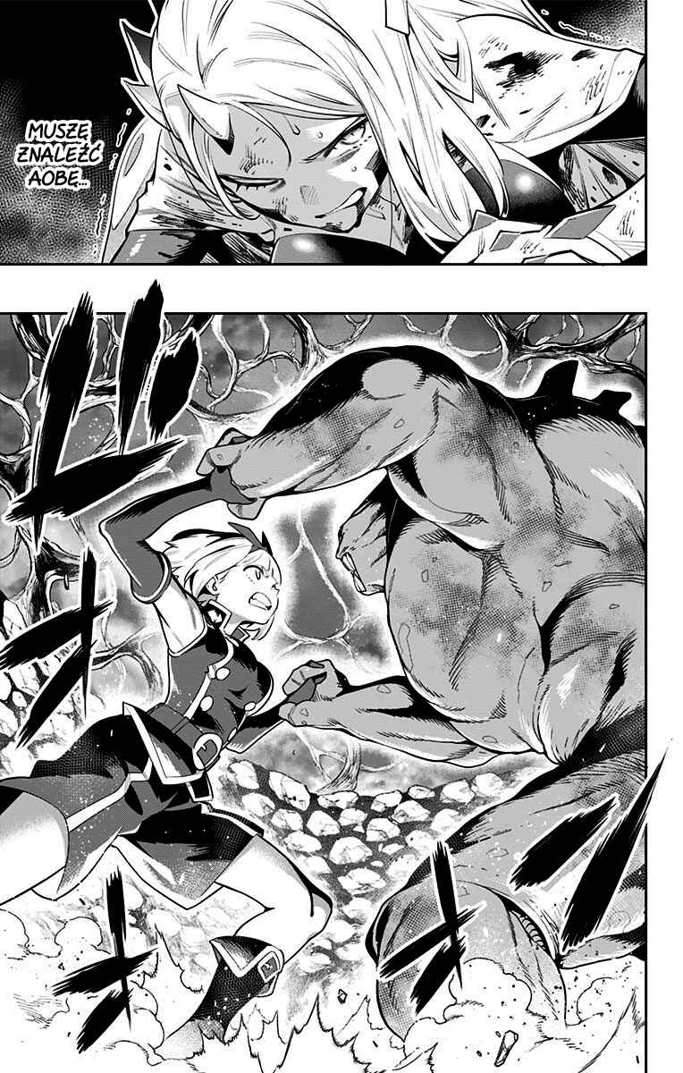 Chapter 37 - Page 4