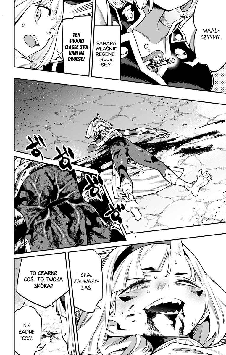 Chapter 37 - Page 5
