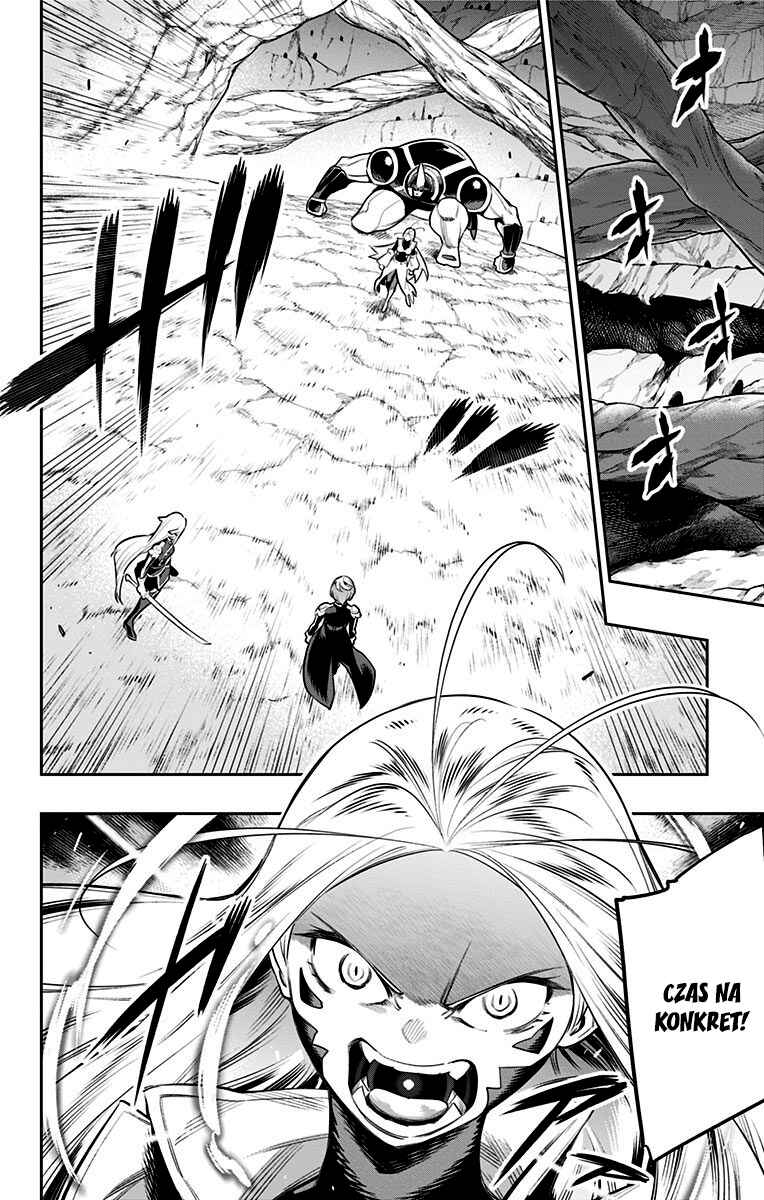 Chapter 37 - Page 7