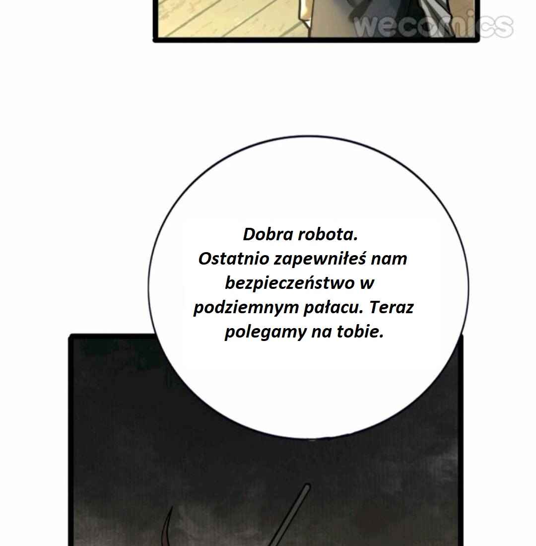 Chapter 123 - Page 12
