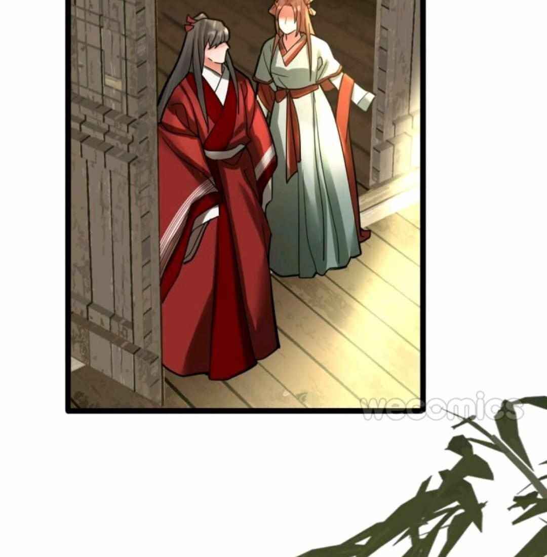 Chapter 123 - Page 33