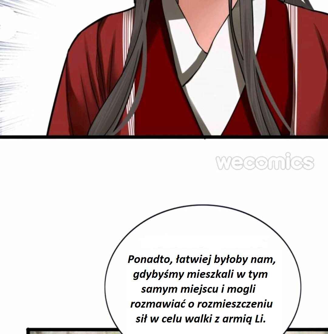 Chapter 123 - Page 53