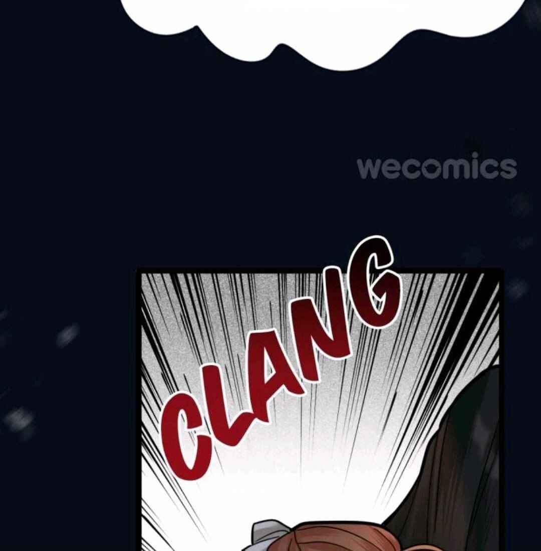 Chapter 123 - Page 63
