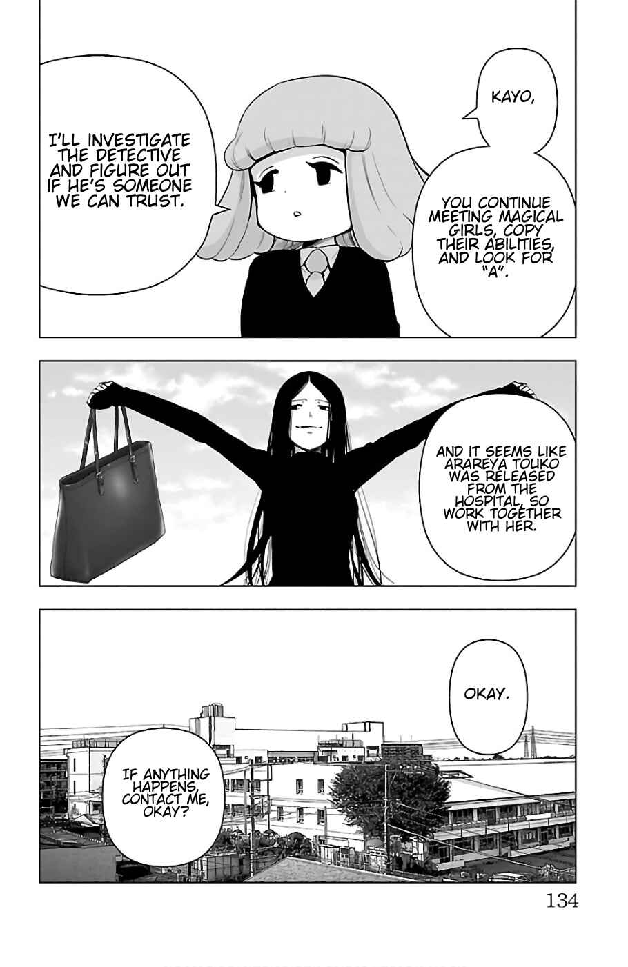 Chapter 72 - Page 2