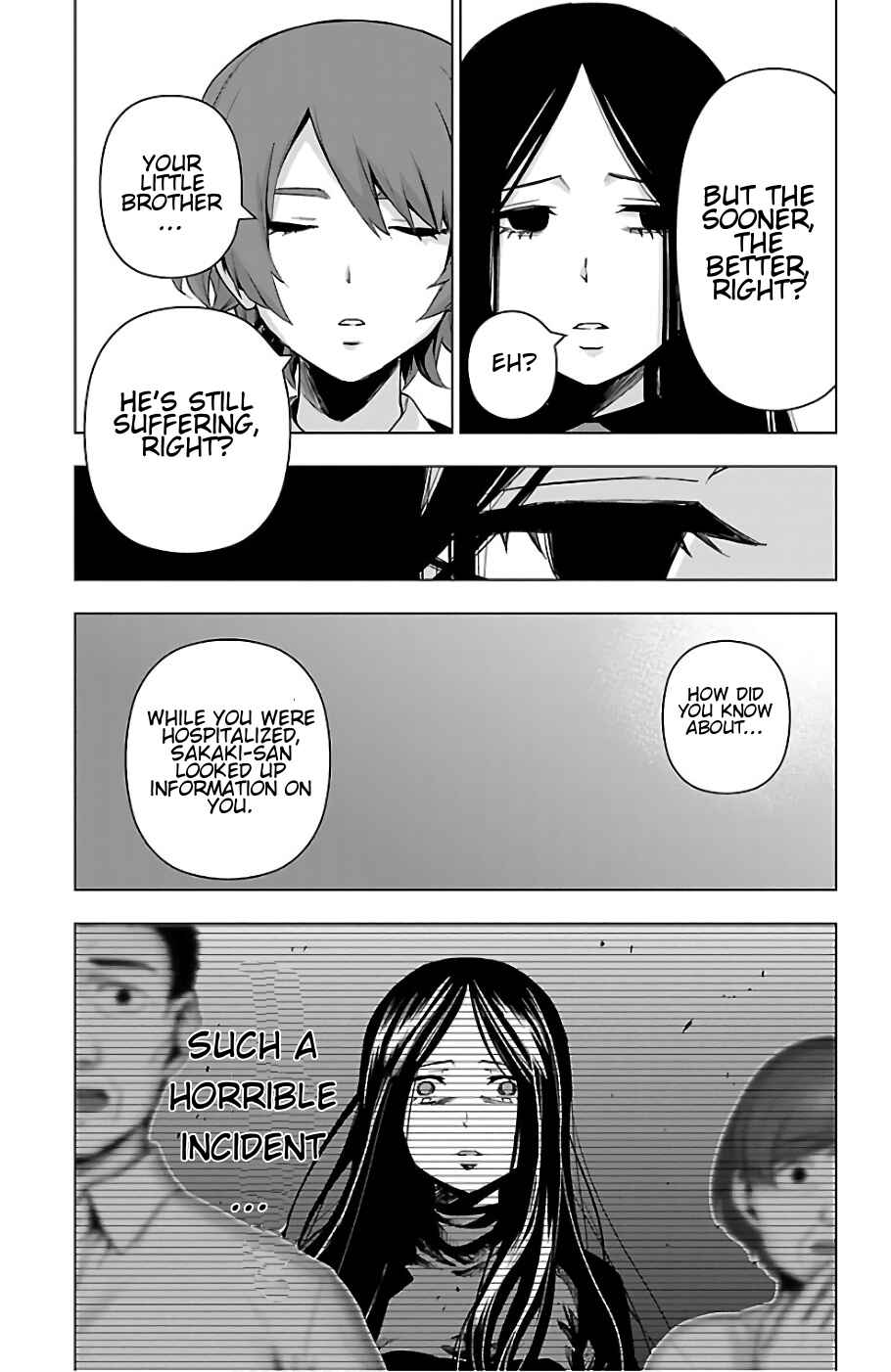 Chapter 72 - Page 5