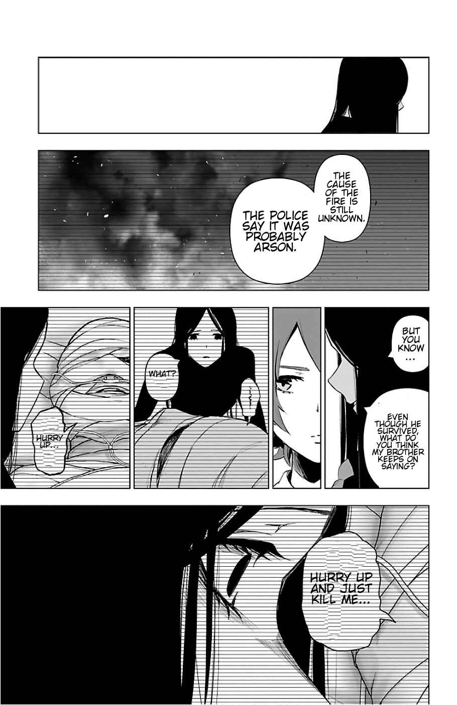 Chapter 72 - Page 7