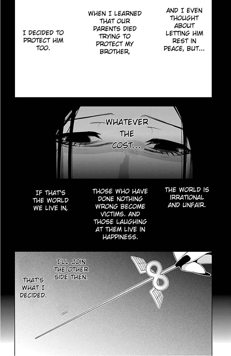 Chapter 72 - Page 8