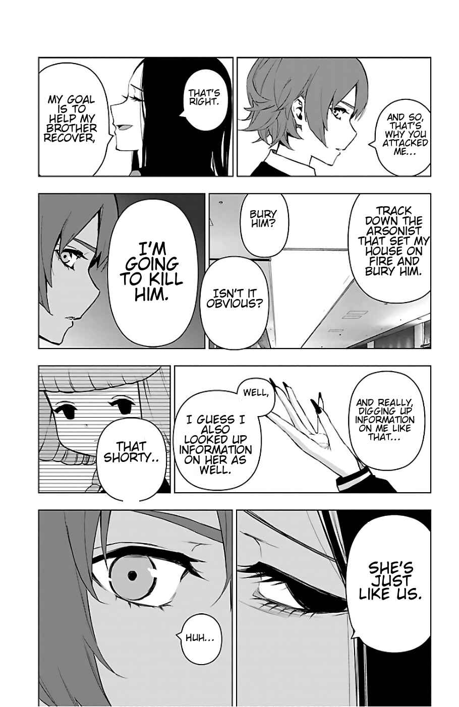 Chapter 72 - Page 9