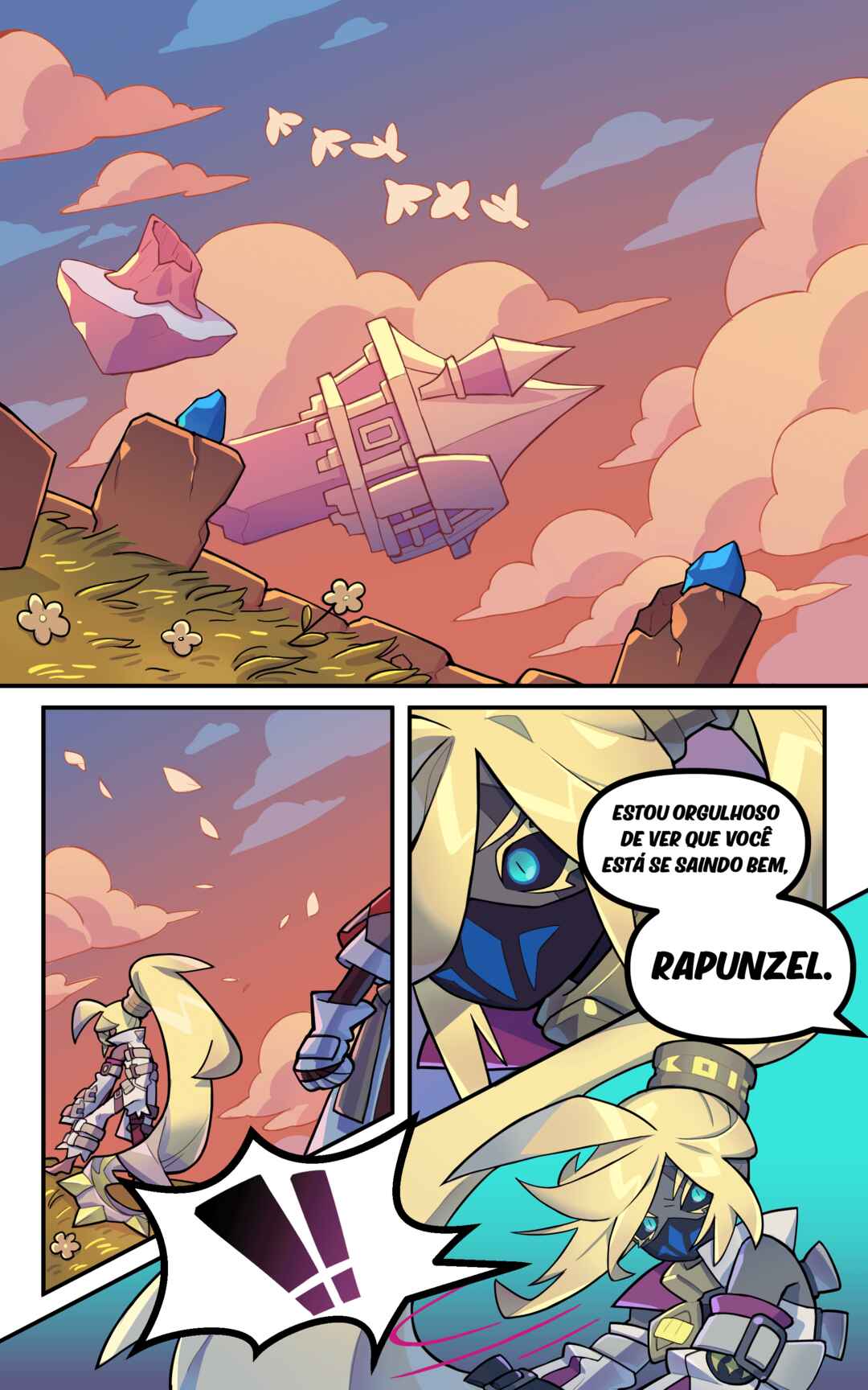 Chapter 9 - Page 3