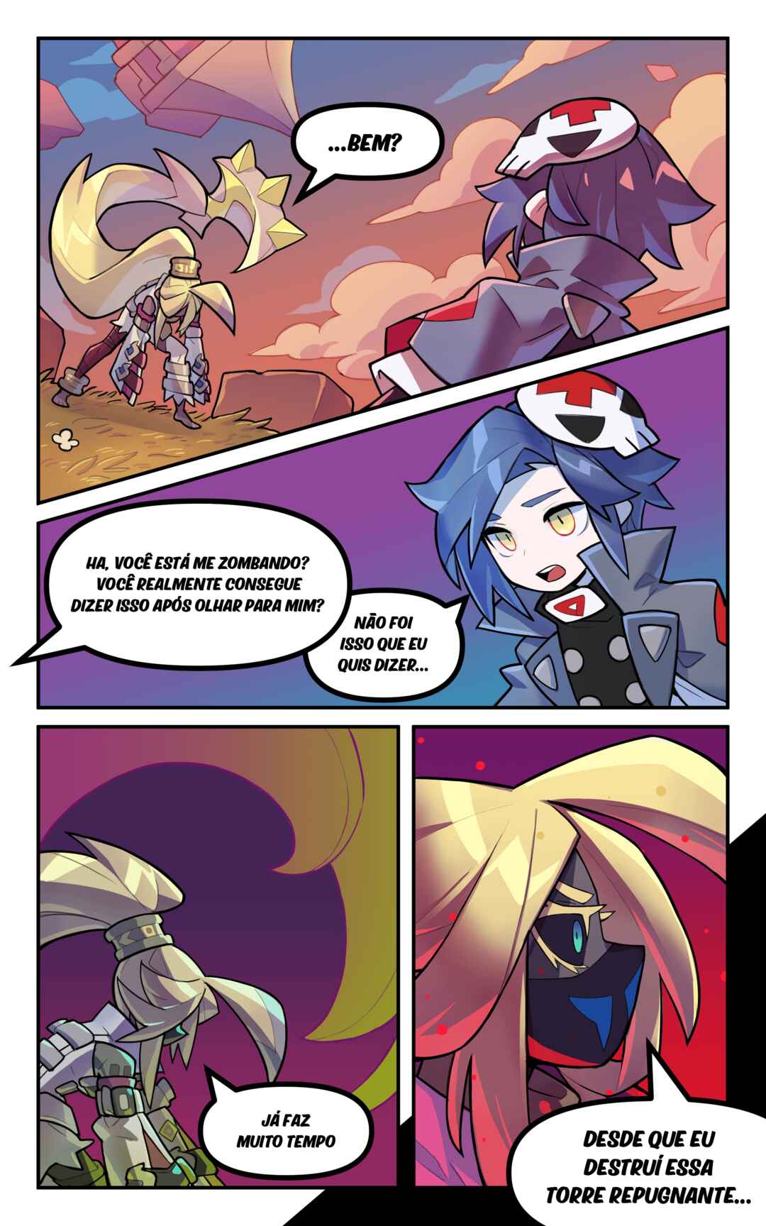 Chapter 9 - Page 4