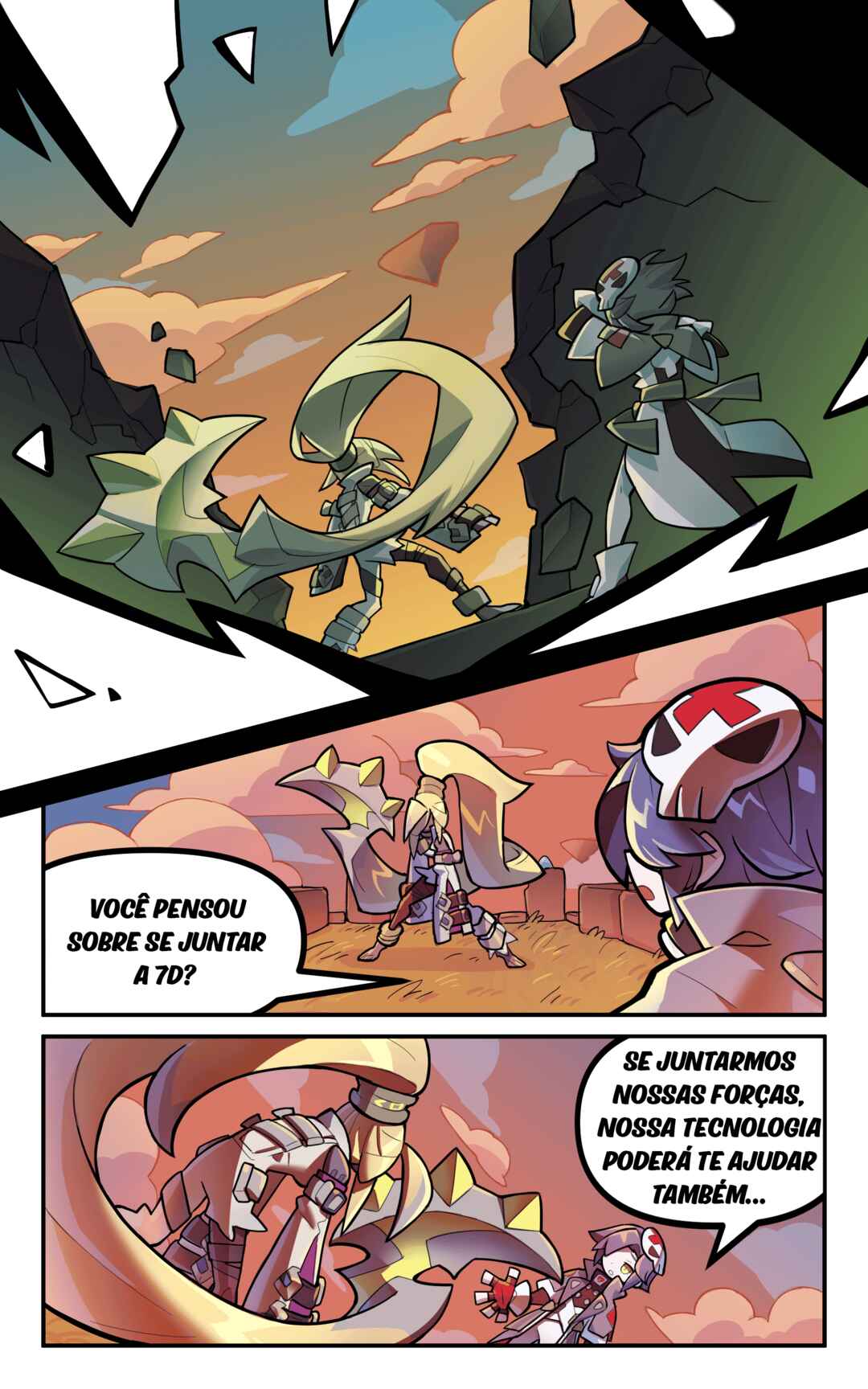 Chapter 9 - Page 6