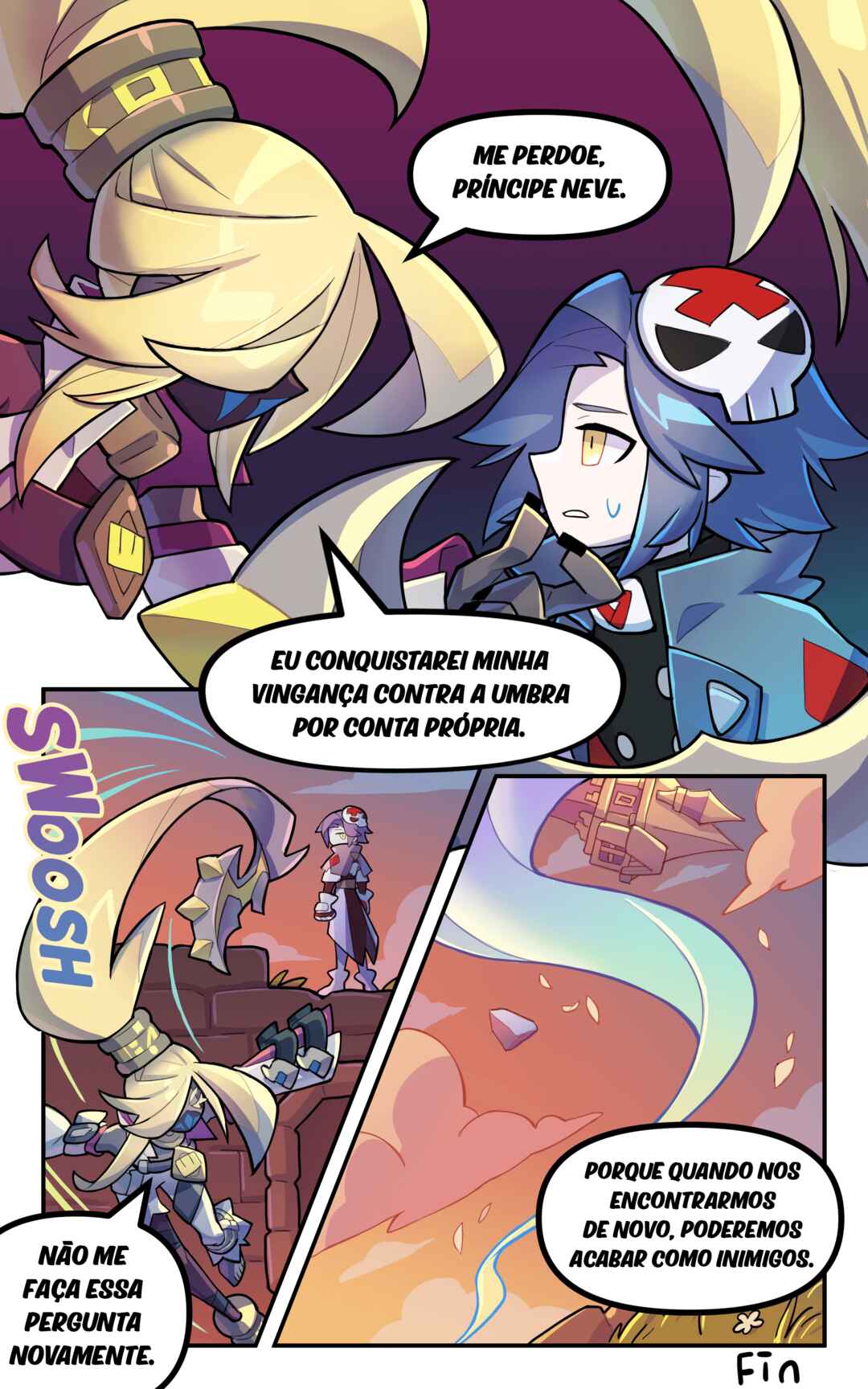 Chapter 9 - Page 7