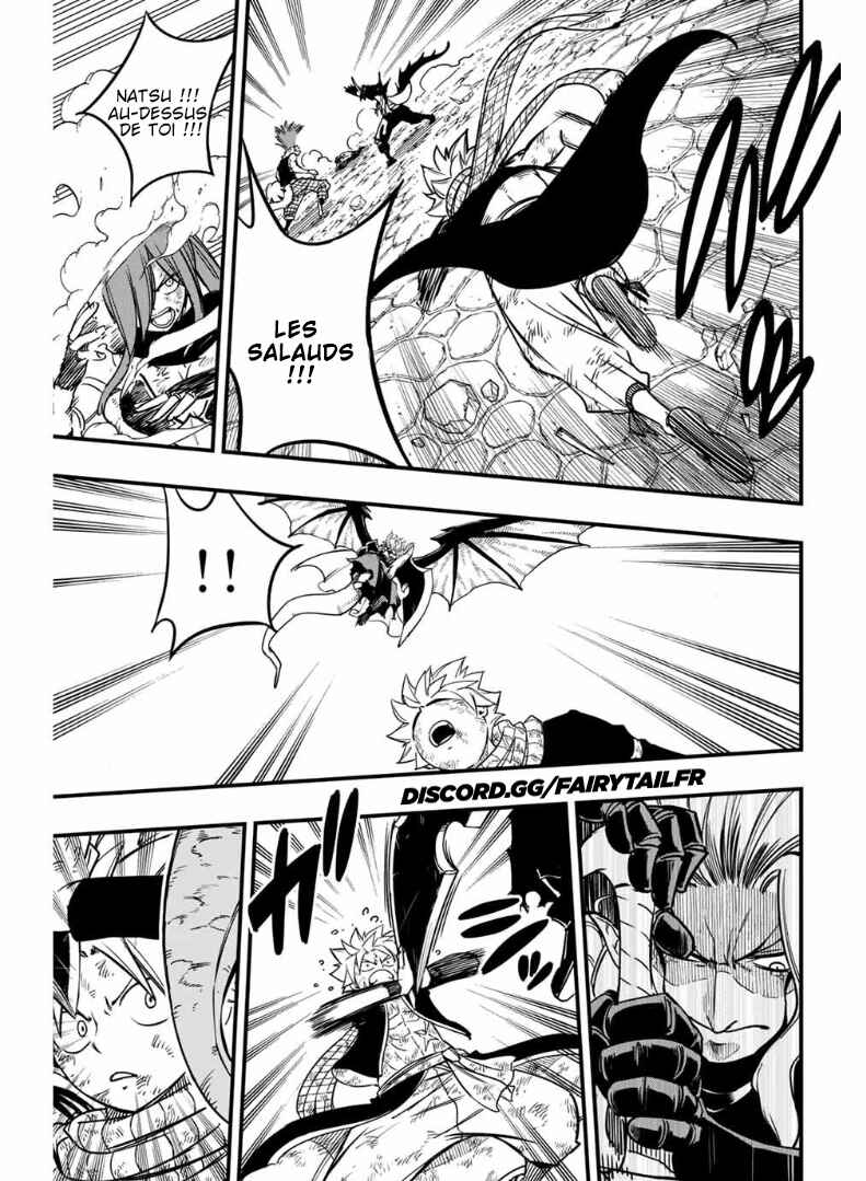 Chapter 184 - Page 10