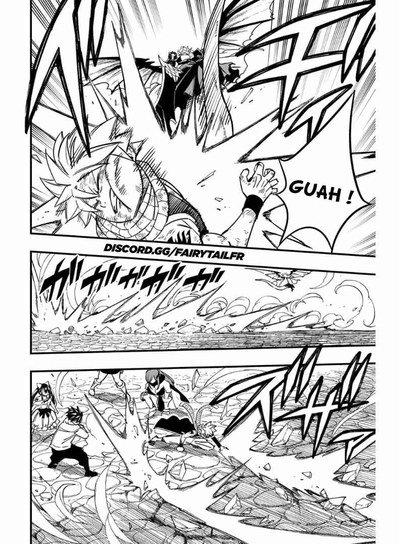 Chapter 184 - Page 11