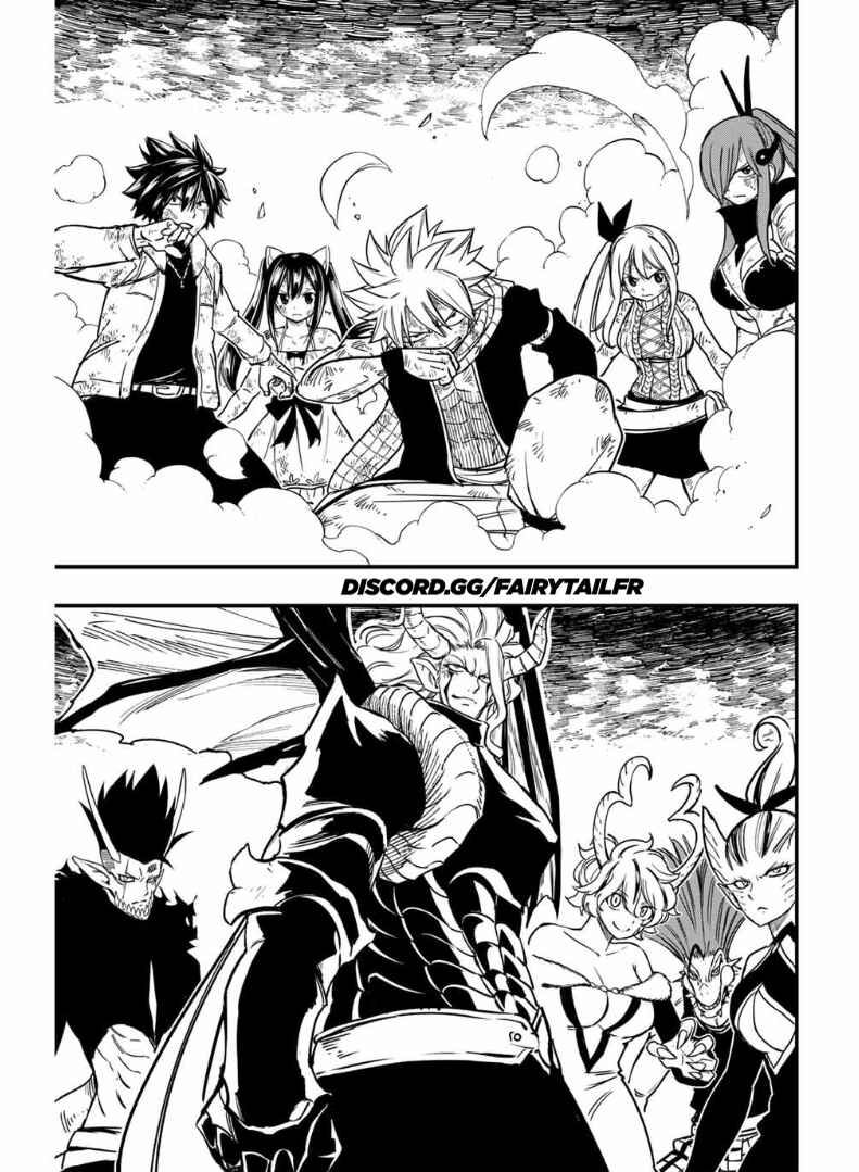 Chapter 184 - Page 12