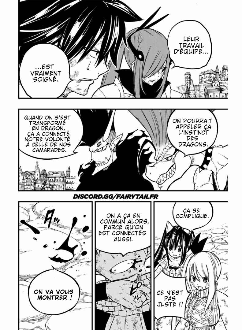 Chapter 184 - Page 13