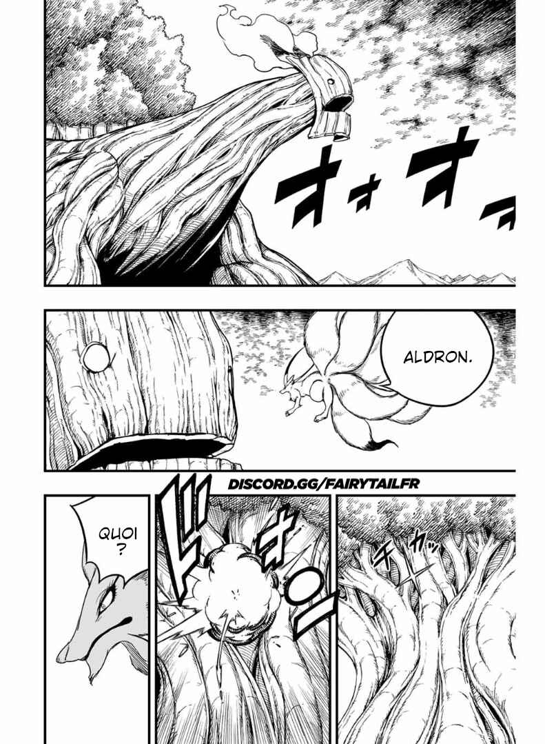 Chapter 184 - Page 15