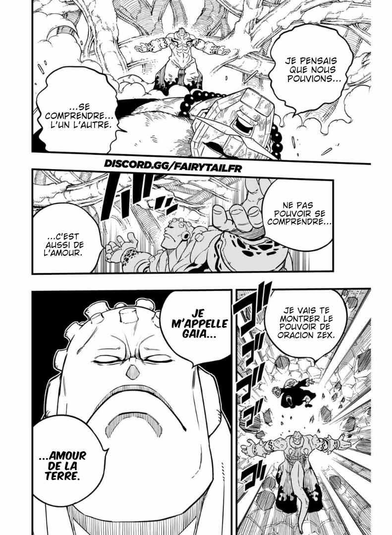 Chapter 184 - Page 17