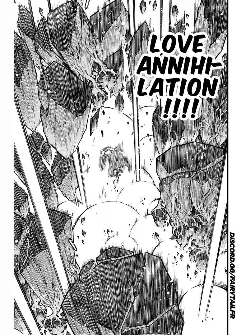 Chapter 184 - Page 18