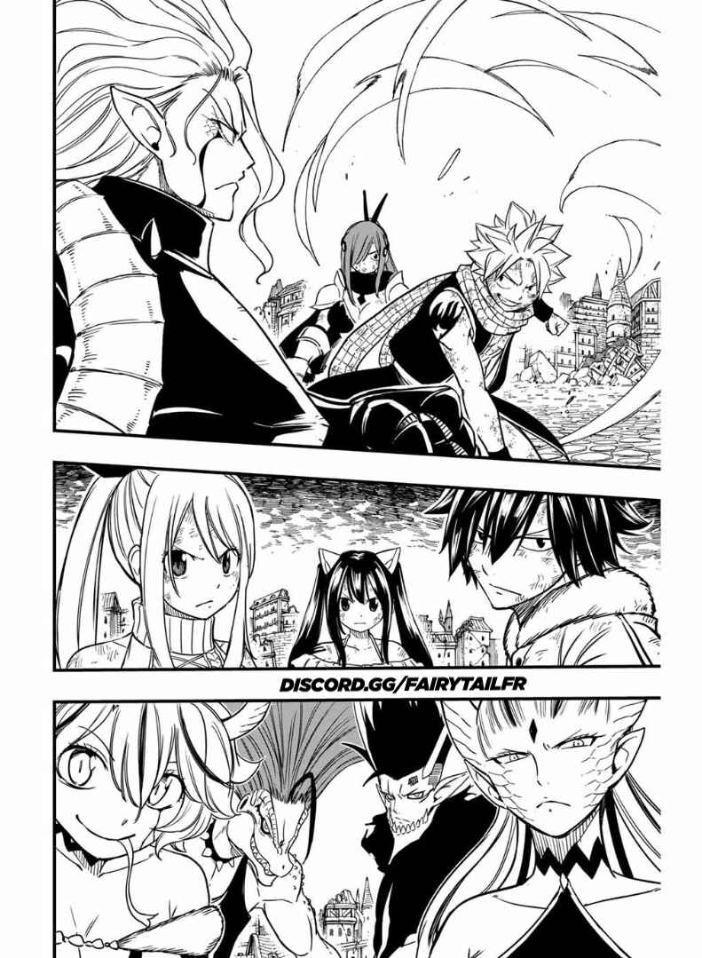 Chapter 184 - Page 2