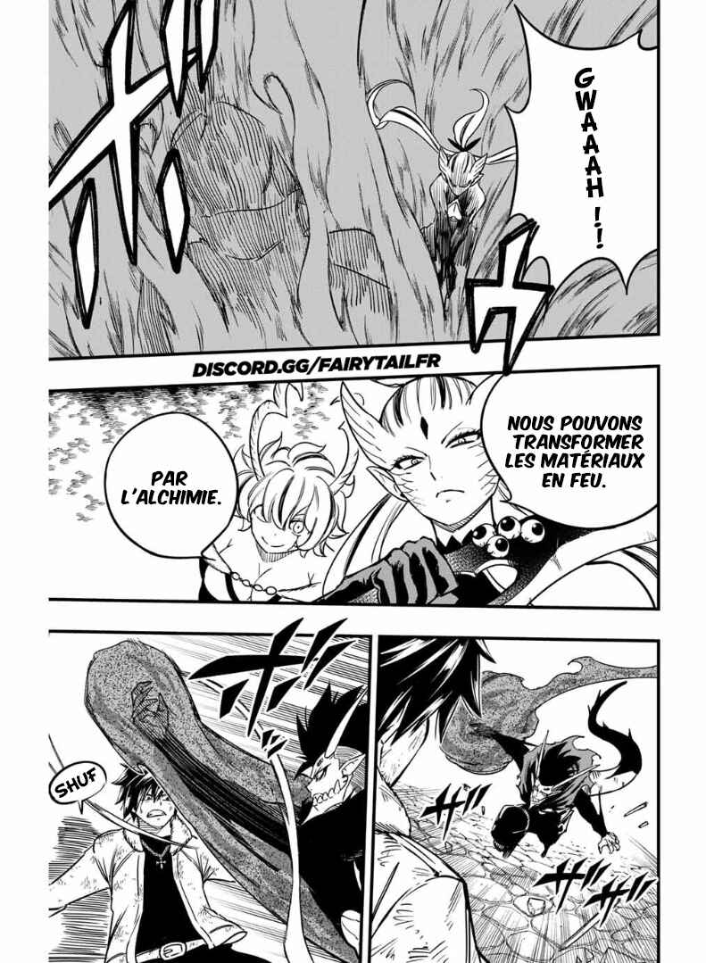 Chapter 184 - Page 8