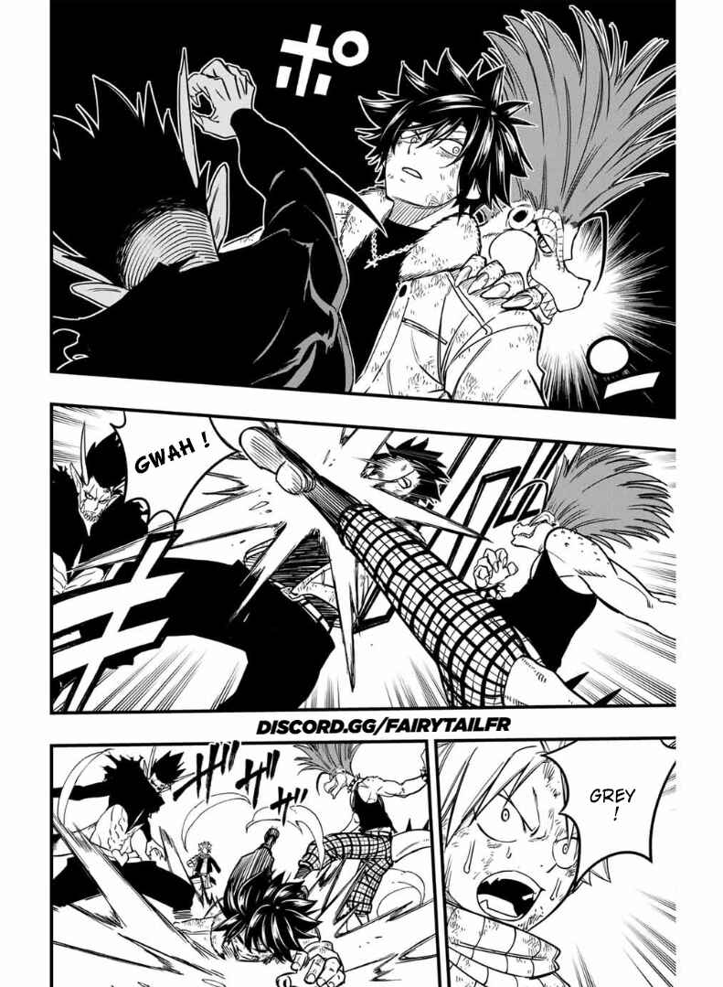 Chapter 184 - Page 9