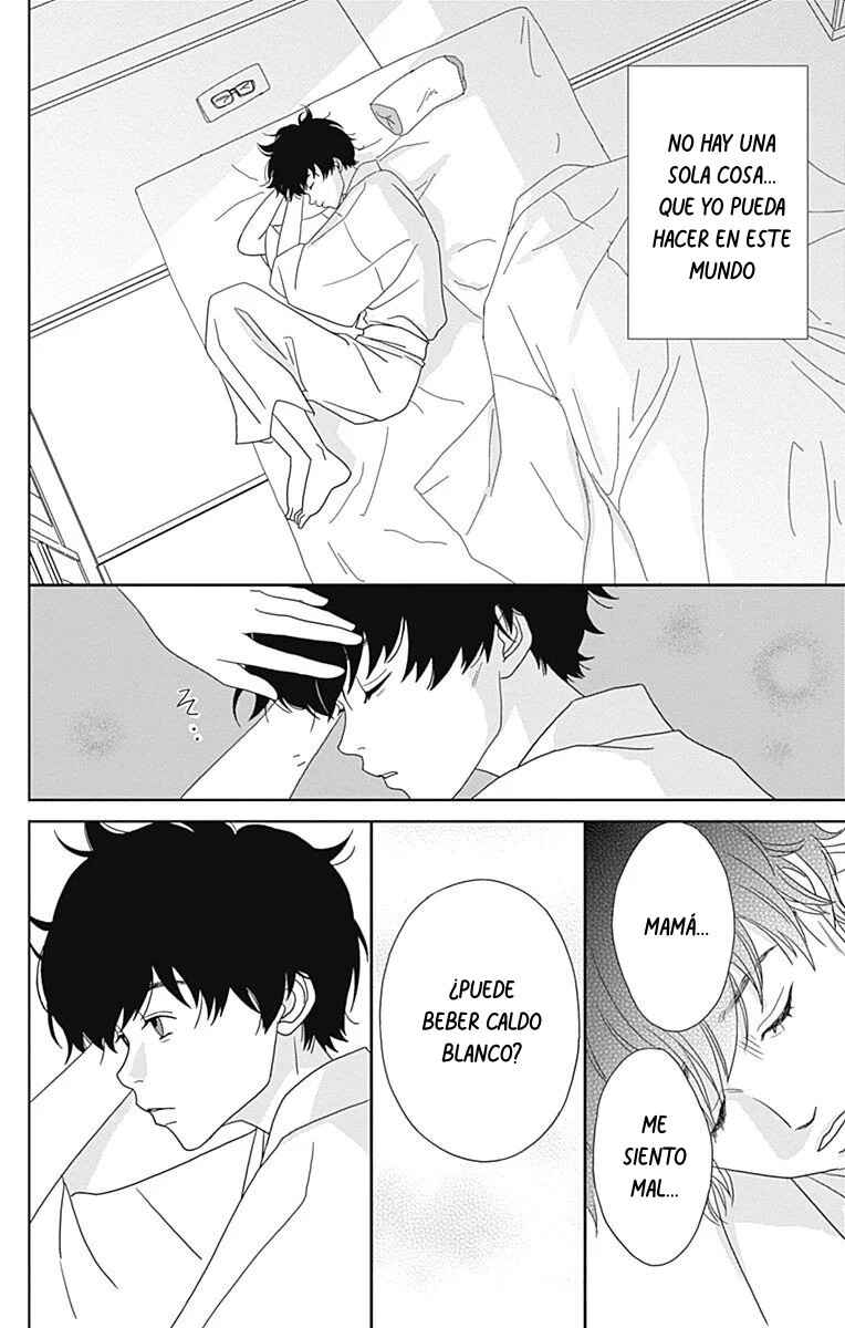 Chapter 92 - Page 14