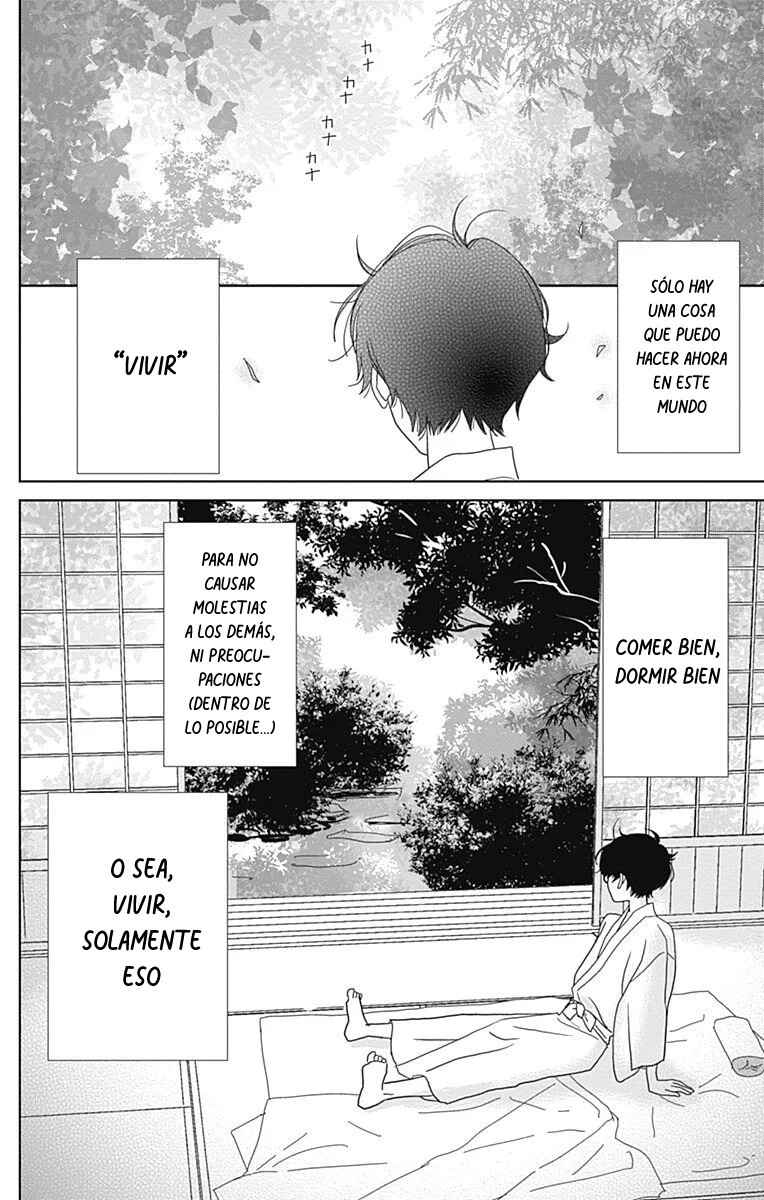 Chapter 92 - Page 20