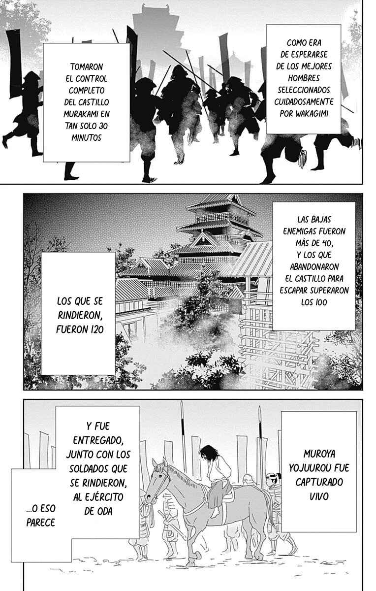 Chapter 92 - Page 9